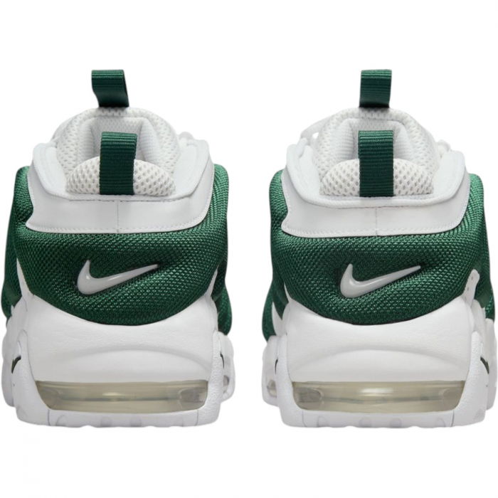 NIKE Air More Uptempo Low - FZ3055-102 [6]