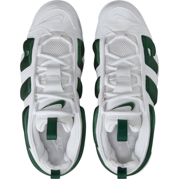 NIKE Air More Uptempo Low - FZ3055-102 [3]
