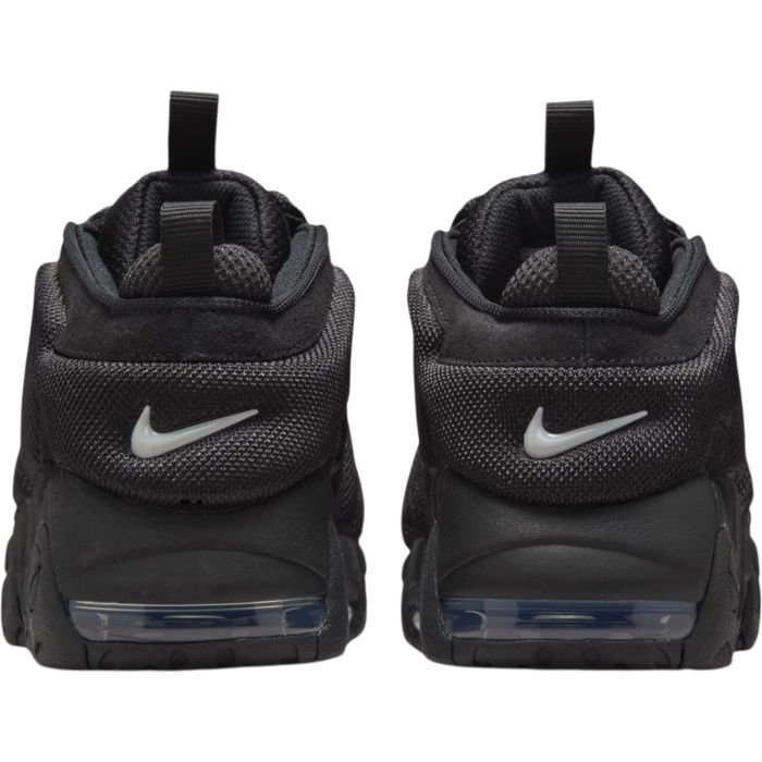 NIKE Air More Uptempo Low S - IM6649-001 [6]