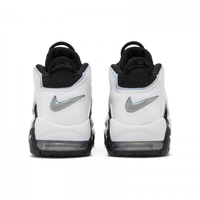 NIKE Air More Uptempo NAS BG - DQ6200-001 [6]