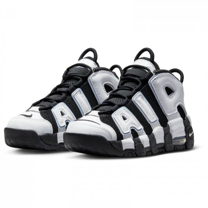 NIKE Air More Uptempo NAS BP - DQ6201-001 [4]