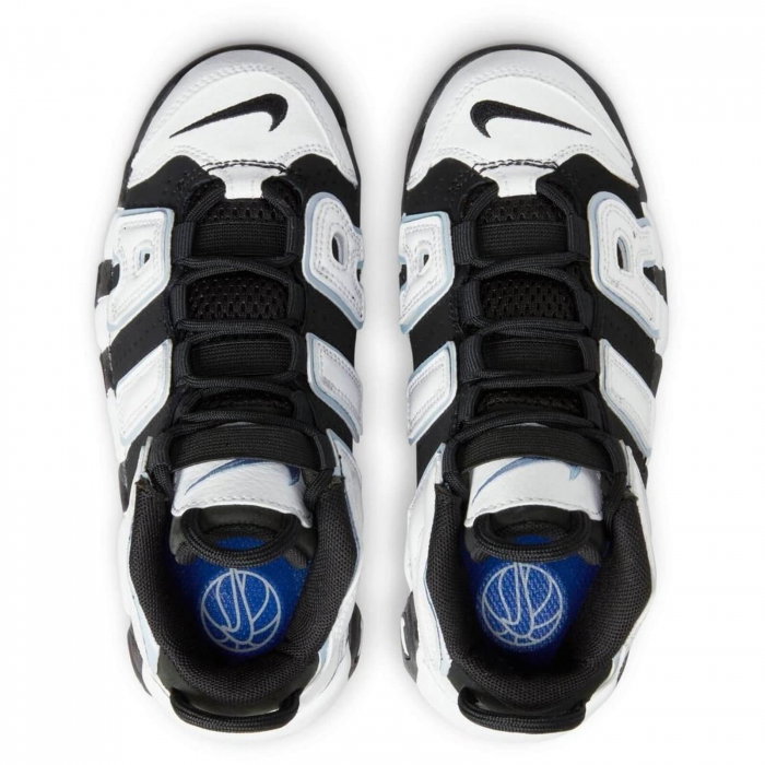 NIKE Air More Uptempo NAS BP - DQ6201-001 [3]