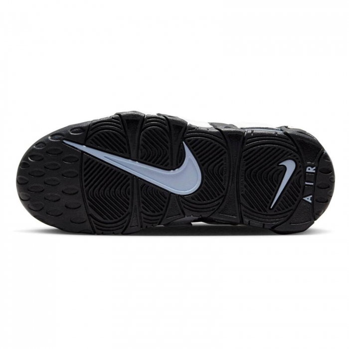 NIKE Air More Uptempo NAS BP - DQ6201-001 [5]