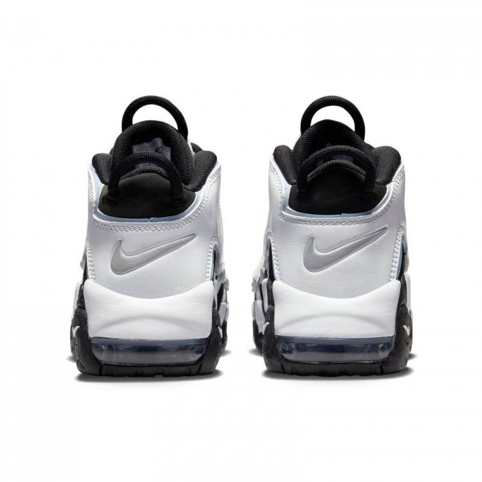 NIKE Air More Uptempo NAS BP - DQ6201-001 [6]