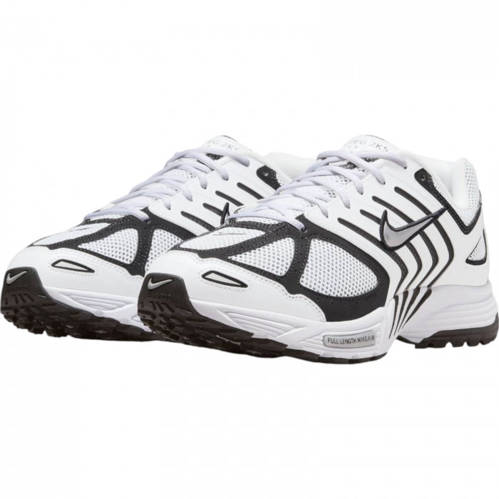 NIKE Air Peg 2K5 - FJ1909-100 [4]