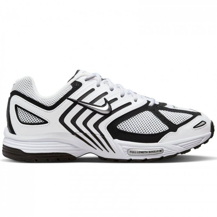 NIKE Air Peg 2K5 - FJ1909-100 [1]
