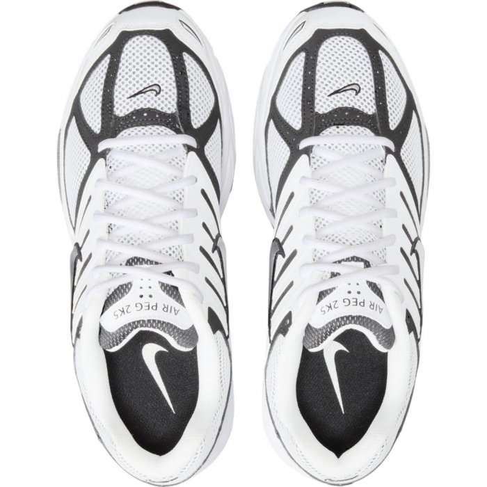 NIKE Air Peg 2K5 - FJ1909-100 [3]