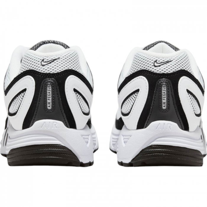 NIKE Air Peg 2K5 - FJ1909-100 [6]