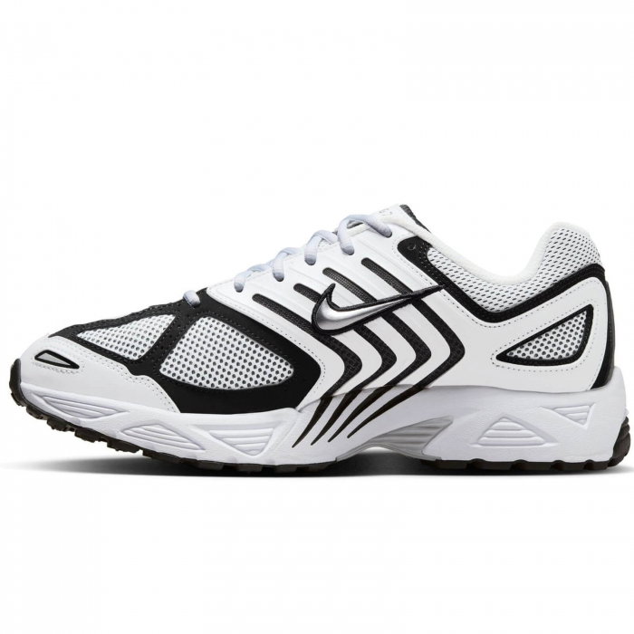 NIKE Air Peg 2K5 - FJ1909-100 [2]