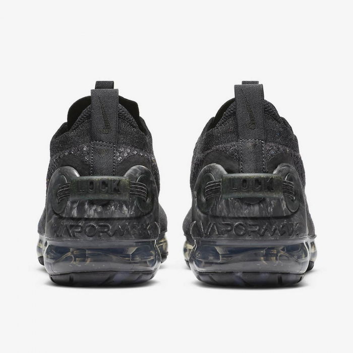 NIKE Air Vapormax 2020 Flyknit - CJ6741-003 [5]
