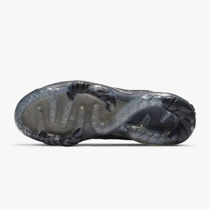 NIKE Air Vapormax 2020 Flyknit - CJ6741-003 [7]