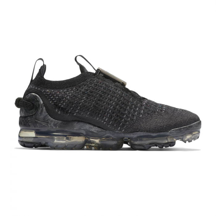 NIKE Air Vapormax 2020 Flyknit - CJ6741-003 [1]