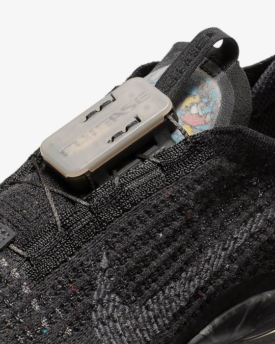 NIKE Air Vapormax 2020 Flyknit - CJ6741-003 [6]