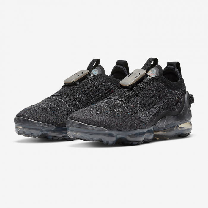 NIKE Air Vapormax 2020 Flyknit - CJ6741-003 [4]