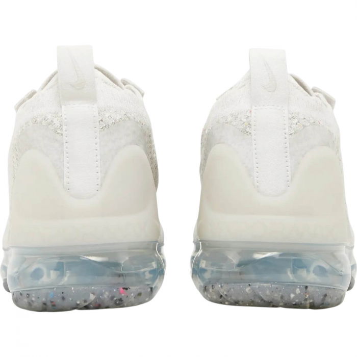 NIKE Air Vapormax 2021 FK NN - DJ9975-001 [6]