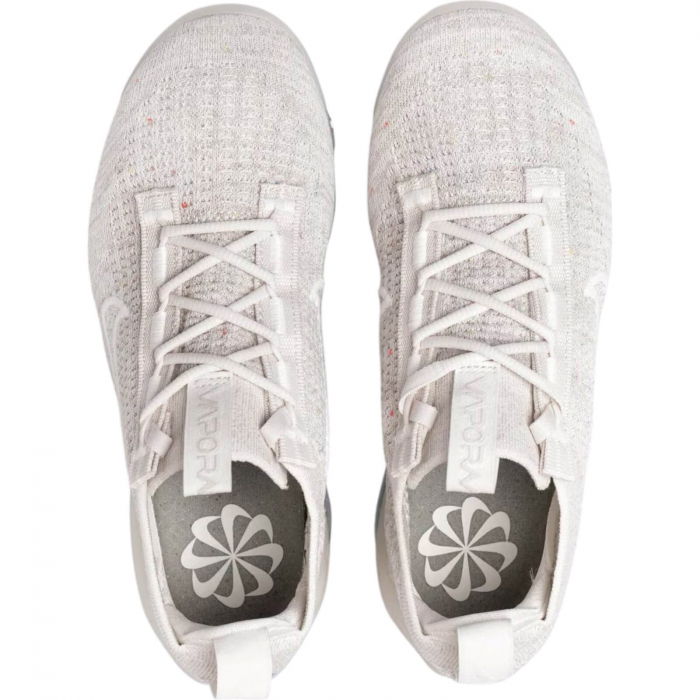 NIKE Air Vapormax 2021 FK NN - DJ9975-001 [3]