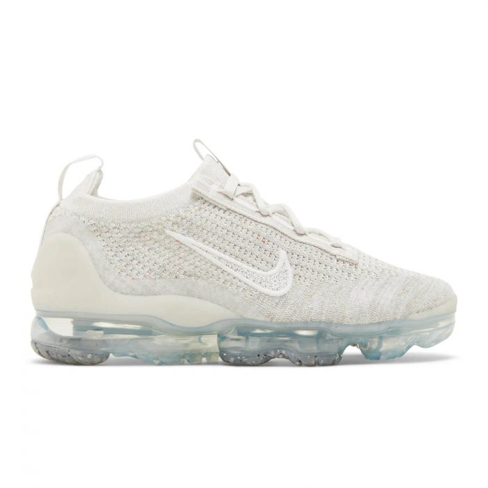 NIKE Air Vapormax 2021 FK NN - DJ9975-001 [1]