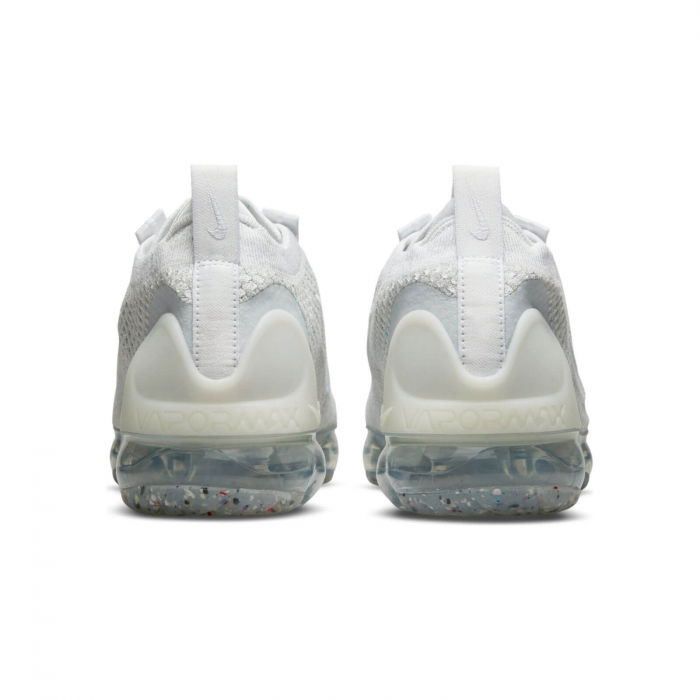 NIKE Air Vapormax 2021 Flyknit - DC4112-100 [6]