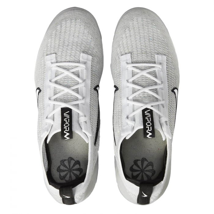 NIKE Air Vapormax 2021 Flyknit - DH4084-100 [3]