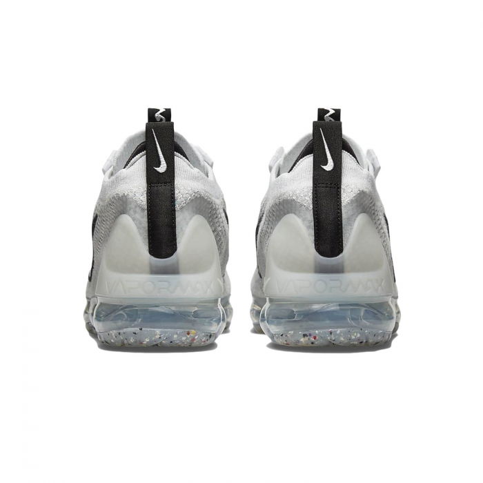 NIKE Air Vapormax 2021 Flyknit - DH4084-100 [6]