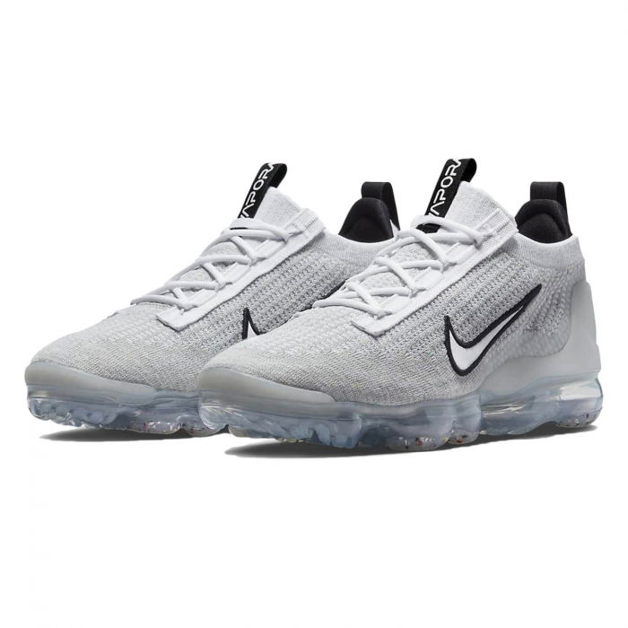 NIKE Air Vapormax 2021 Flyknit - DH4084-100 [4]