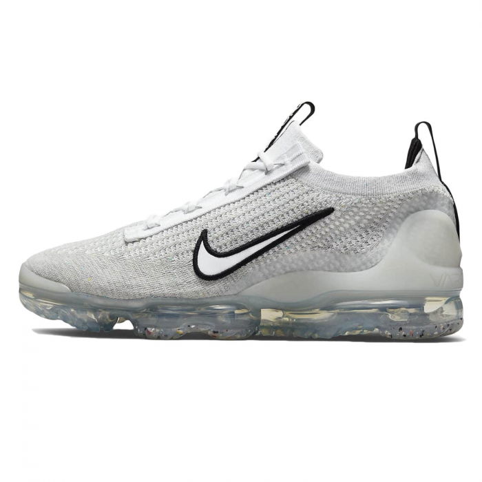 NIKE Air Vapormax 2021 Flyknit - DH4084-100 [2]