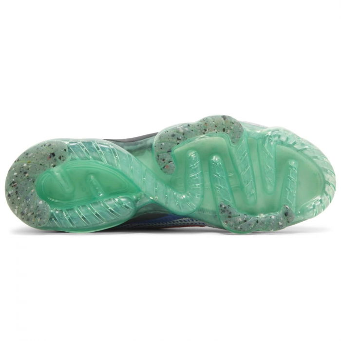 NIKE Air Vapormax 2021 Flyknit NN - DQ3974-001 [5]