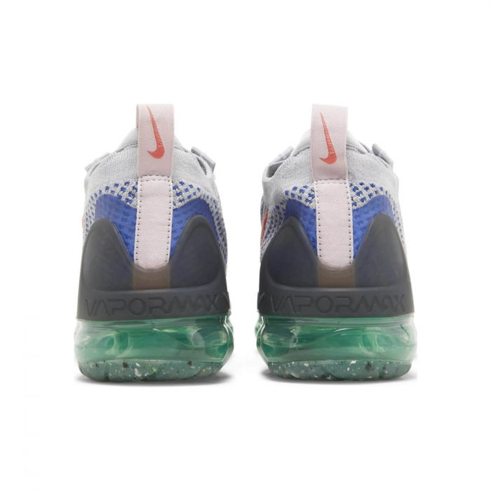 NIKE Air Vapormax 2021 Flyknit NN - DQ3974-001 [6]