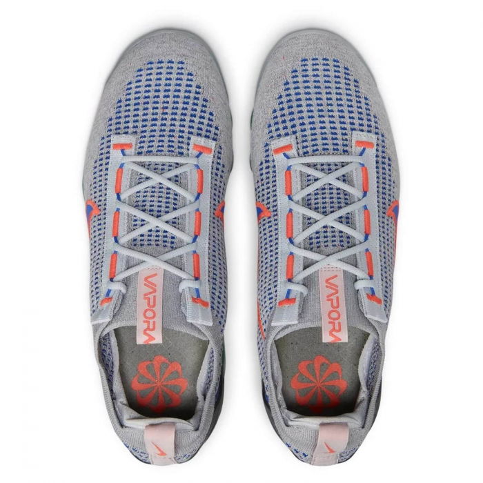 NIKE Air Vapormax 2021 Flyknit NN - DQ3974-001 [3]