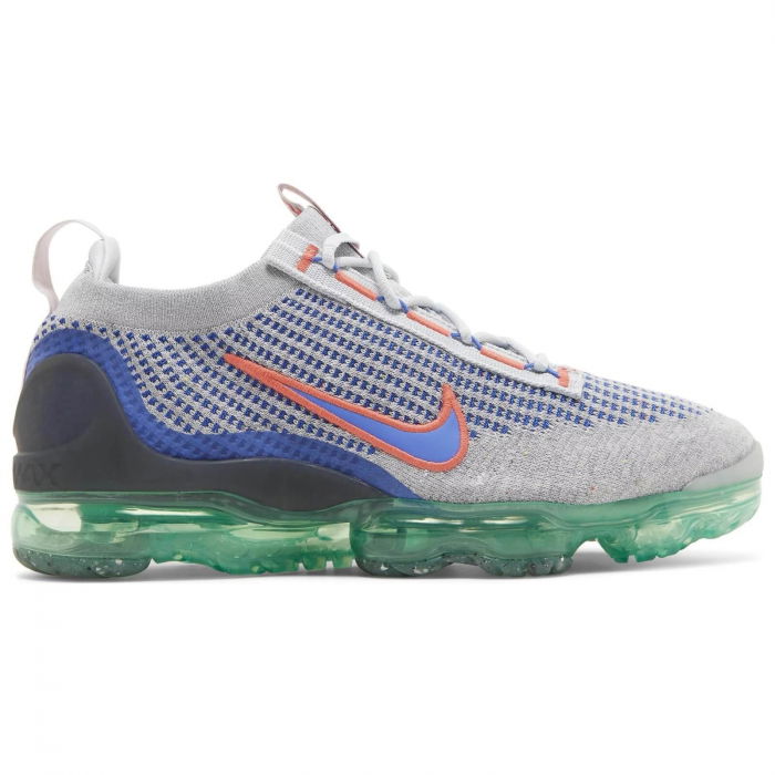 NIKE Air Vapormax 2021 Flyknit NN - DQ3974-001 [1]