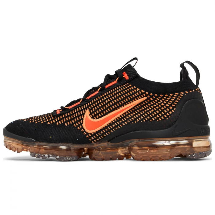 NIKE Air Vapormax 2021 Flyknit NN - DQ3974-002 [2]