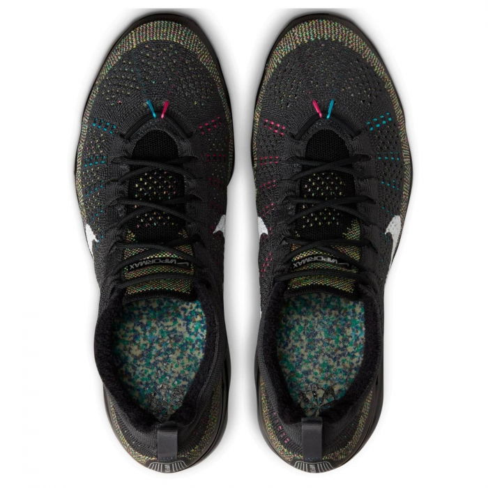 NIKE Air Vapormax 2023 FK - DV1678-008 [3]