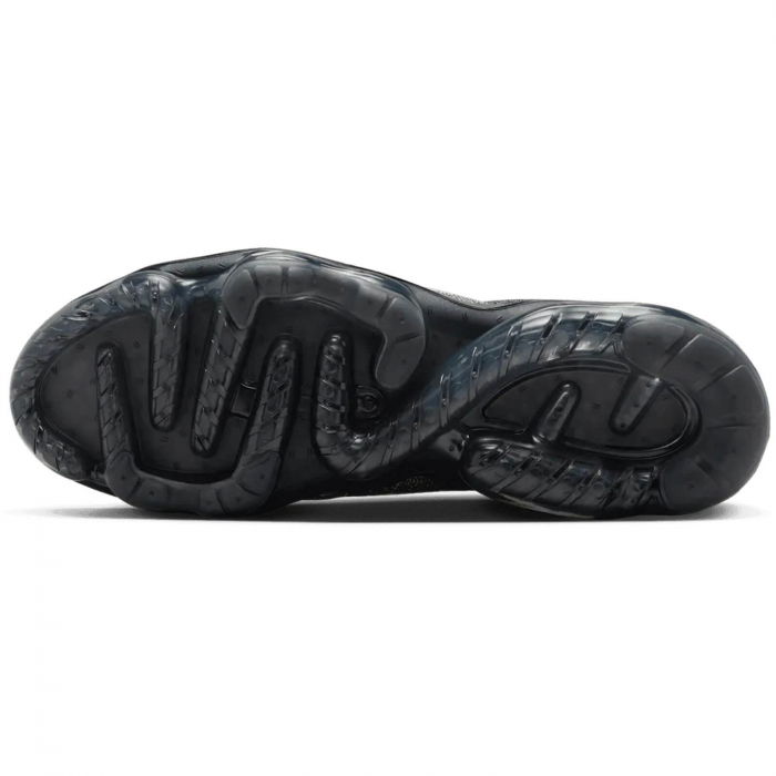 NIKE Air Vapormax 2023 FK - DV1678-008 [5]