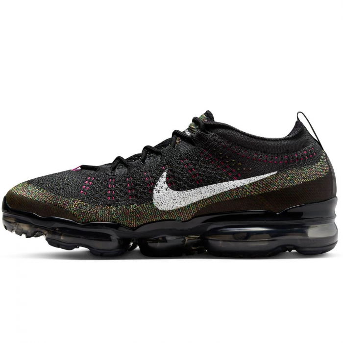 NIKE Air Vapormax 2023 FK - DV1678-008 [2]