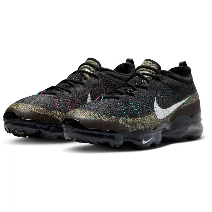NIKE Air Vapormax 2023 FK - DV1678-008 [4]