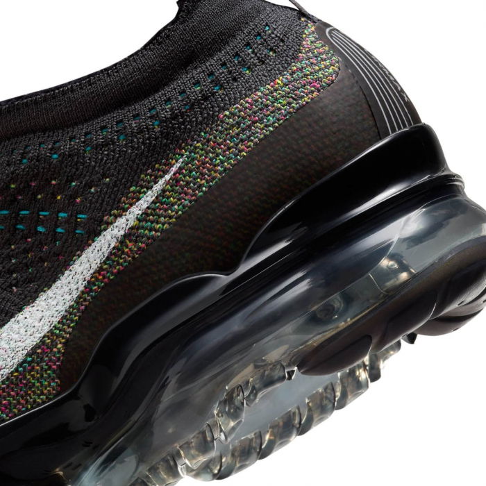 NIKE Air Vapormax 2023 FK - DV1678-008 [7]