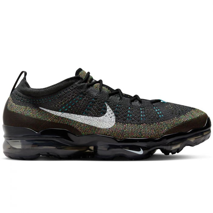 NIKE Air Vapormax 2023 FK - DV1678-008 [1]