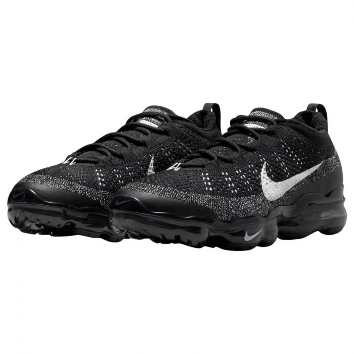 NIKE Air Vapormax 2023 FK NN - DV1678-001 [4]