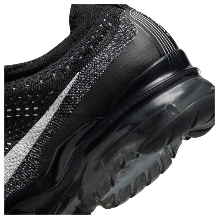NIKE Air Vapormax 2023 FK NN - DV1678-001 [8]