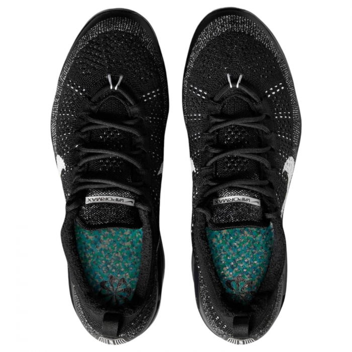 NIKE Air Vapormax 2023 FK NN - DV1678-001 [3]