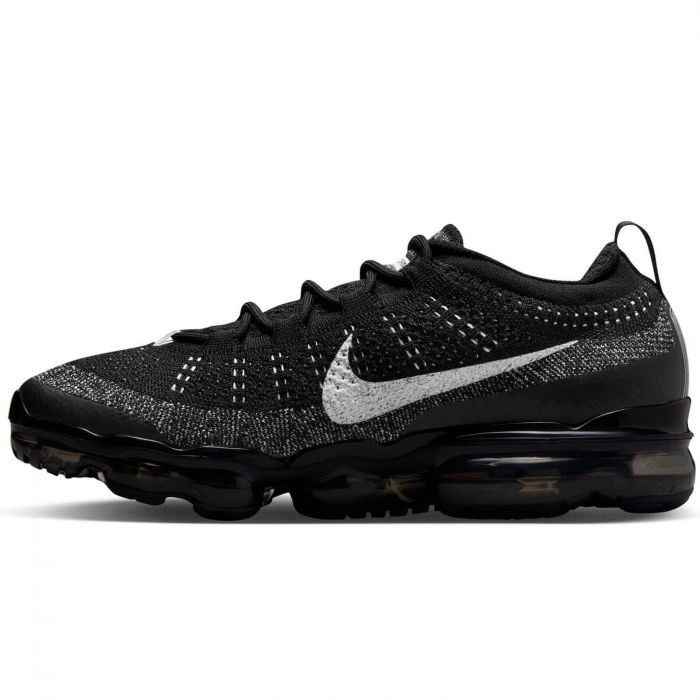 NIKE Air Vapormax 2023 FK NN - DV1678-001 [2]