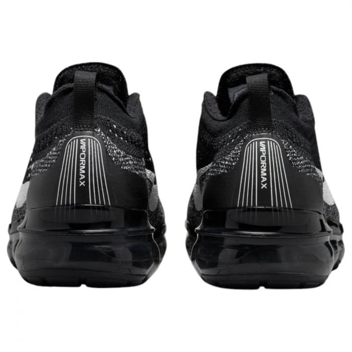 NIKE Air Vapormax 2023 FK NN - DV1678-001 [6]