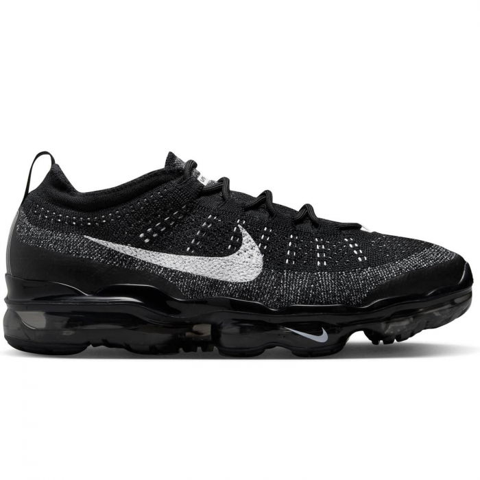 NIKE Air Vapormax 2023 FK NN - DV1678-001 [1]