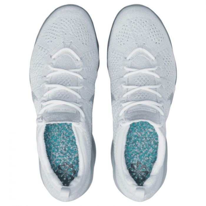 NIKE Air Vapormax 2023 FK NN - DV1678-002 [3]