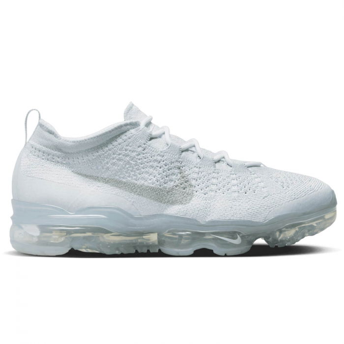 NIKE Air Vapormax 2023 FK NN - DV1678-002 [1]