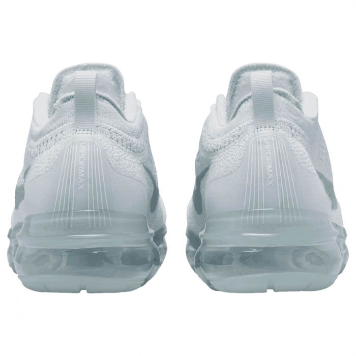 NIKE Air Vapormax 2023 FK NN - DV1678-002 [6]