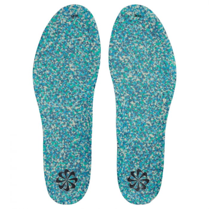 NIKE Air Vapormax 2023 FK NN - DV1678-002 [7]