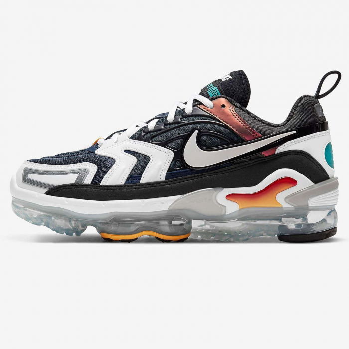 NIKE Air Vapormax EVO - CT2868-001 [2]