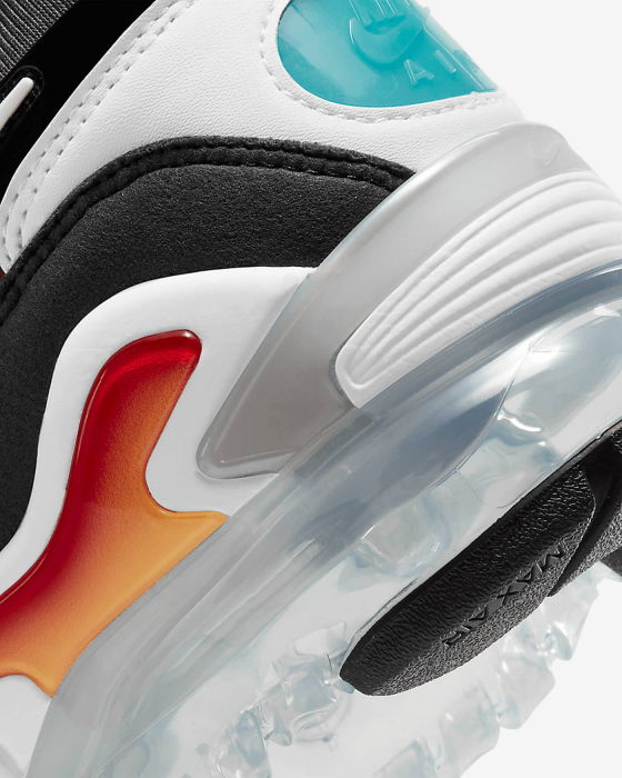 NIKE Air Vapormax EVO - CT2868-001 [6]