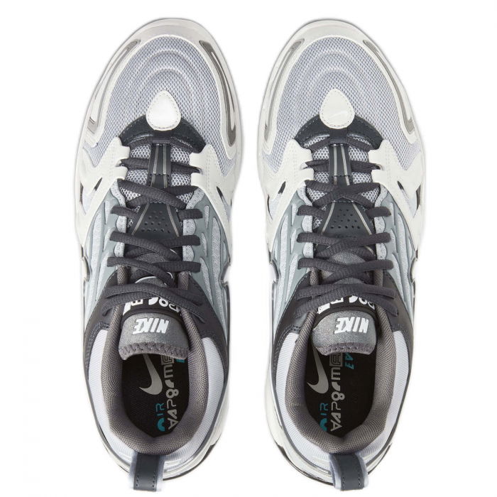 NIKE Air Vapormax Evo - CT2868-002 [3]